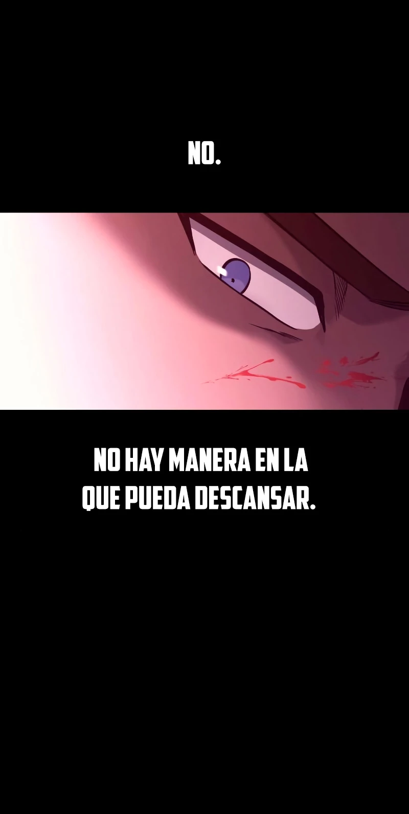 Sobreviviendo al Juego Siendo un Barbaro Capitulo 5 página 79