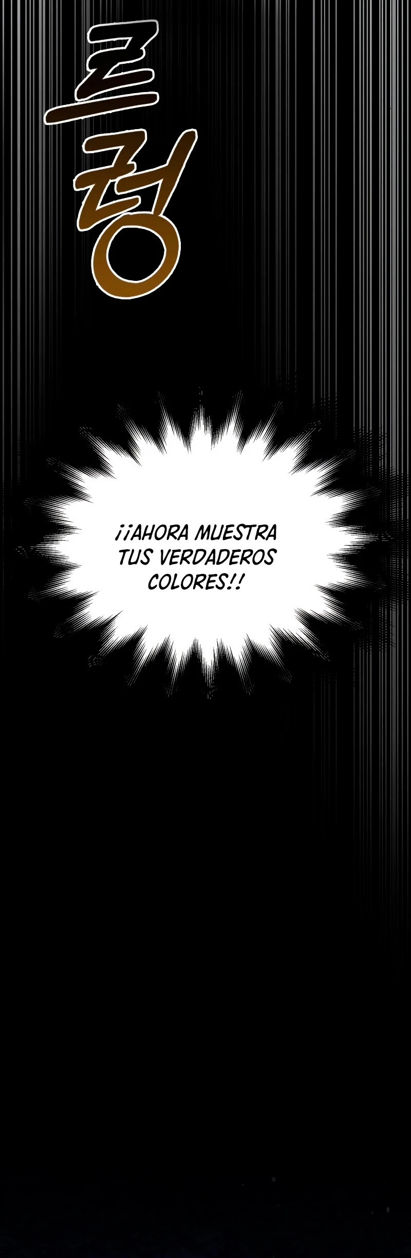 Sobreviviendo al Juego Siendo un Barbaro Capitulo 5 página 89