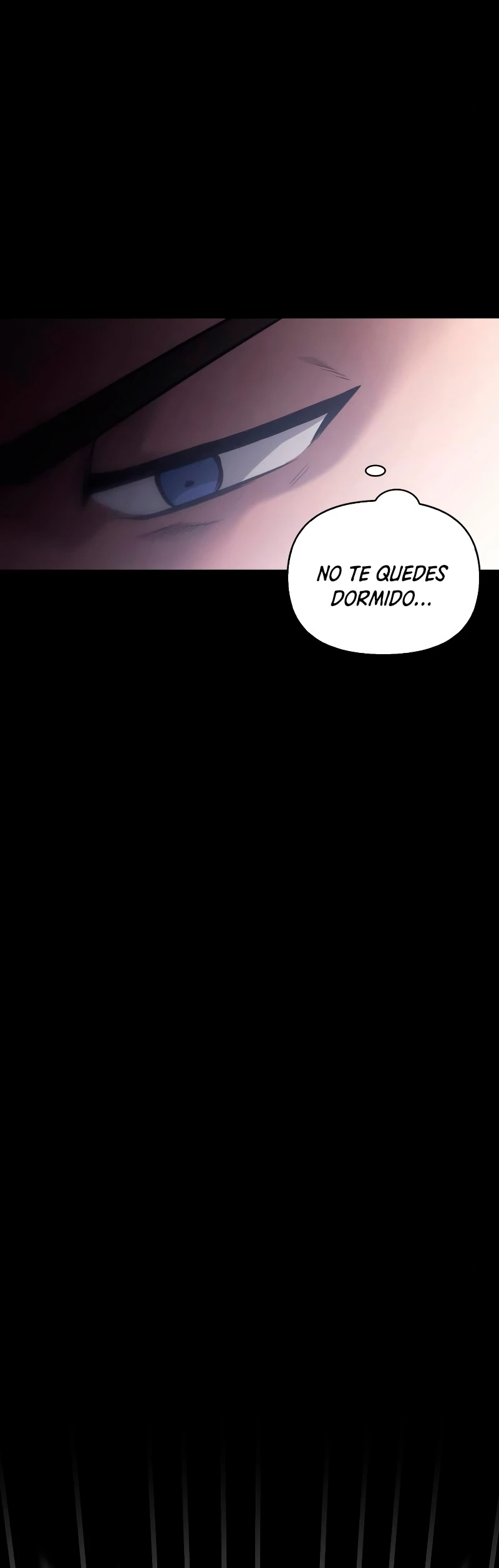 Sobreviviendo al Juego Siendo un Barbaro Capitulo 5 página 95