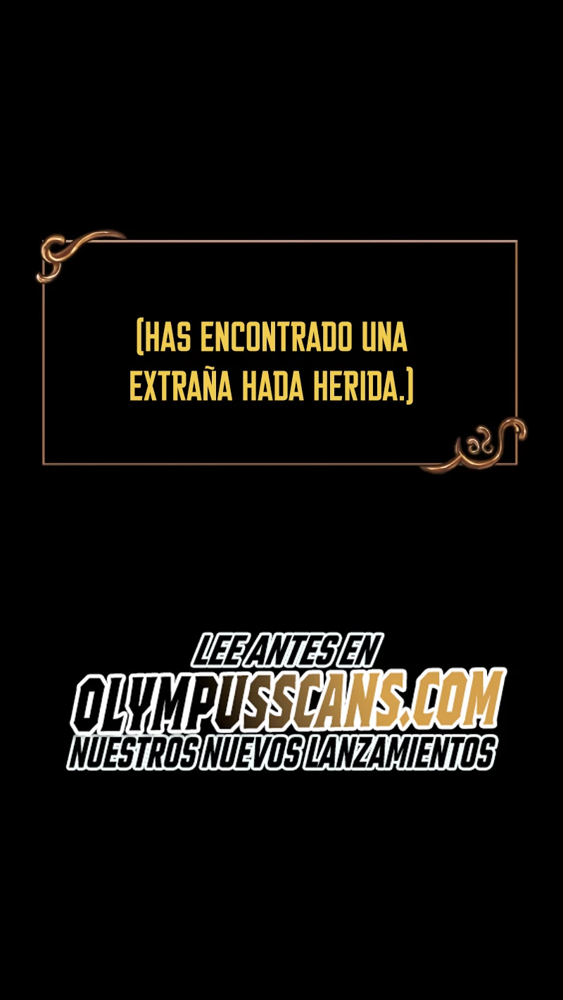 Sobreviviendo al Juego Siendo un Barbaro Capitulo 6 página 118