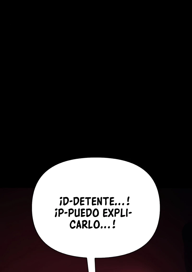 Sobreviviendo al Juego Siendo un Barbaro Capitulo 6 página 15