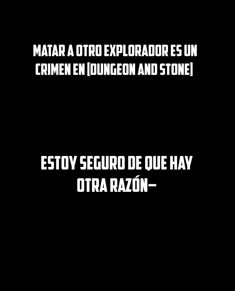 Sobreviviendo al Juego Siendo un Barbaro Capitulo 6 página 31