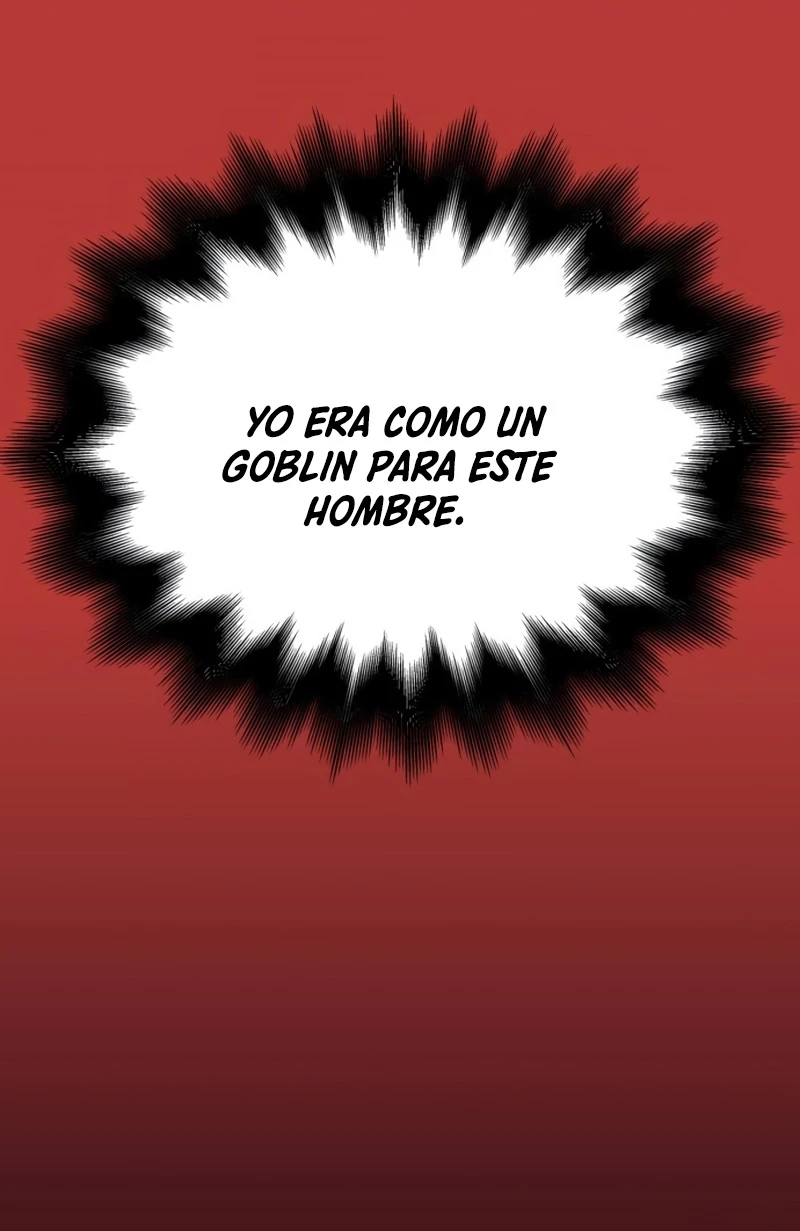 Sobreviviendo al Juego Siendo un Barbaro Capitulo 6 página 37