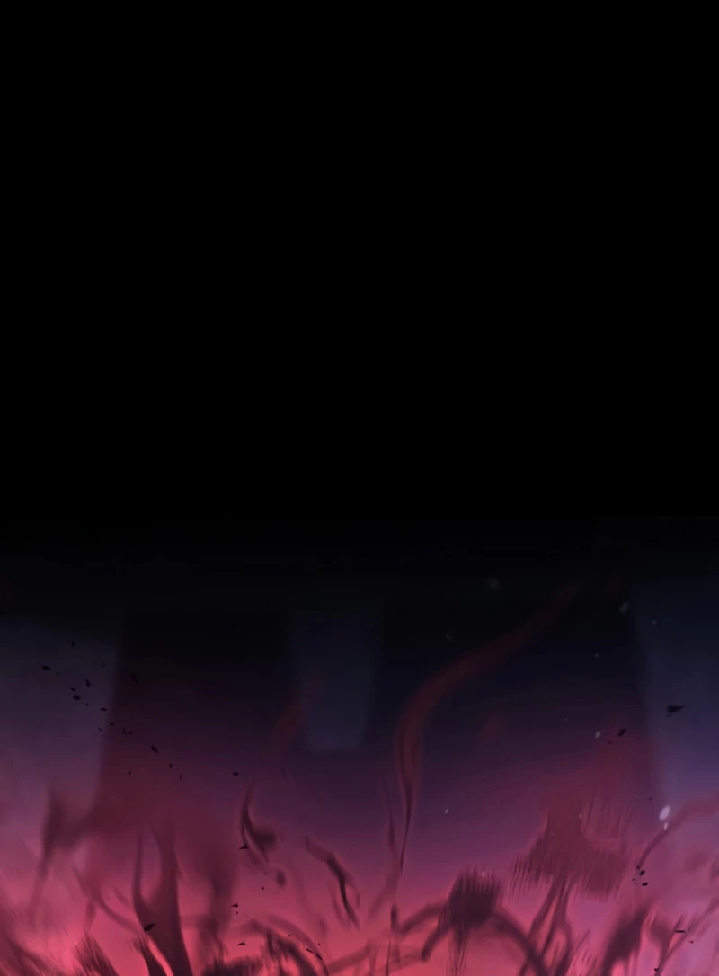 Sobreviviendo al Juego Siendo un Barbaro Capitulo 6 página 8