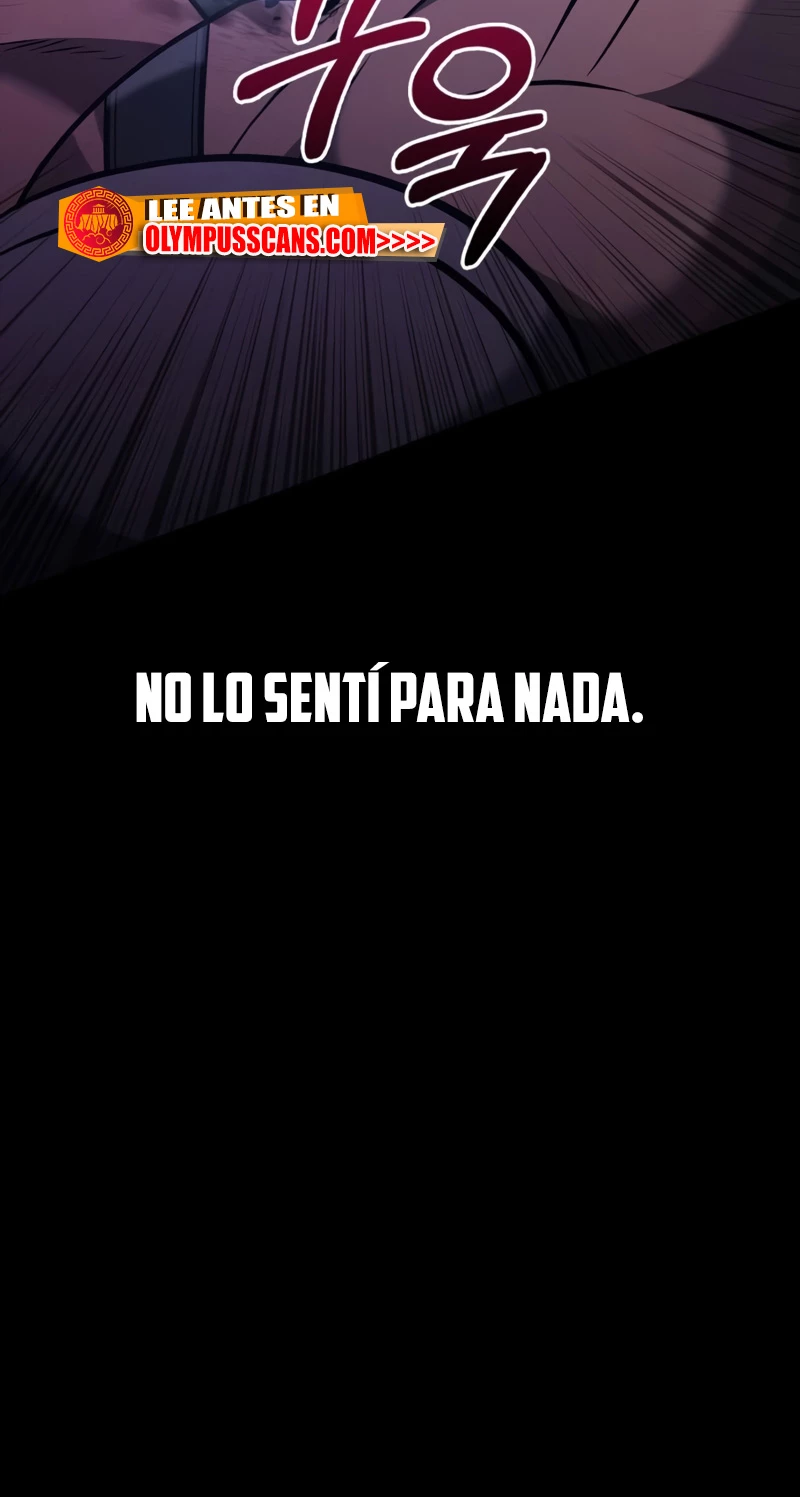 Sobreviviendo al Juego Siendo un Barbaro Capitulo 6 página 86