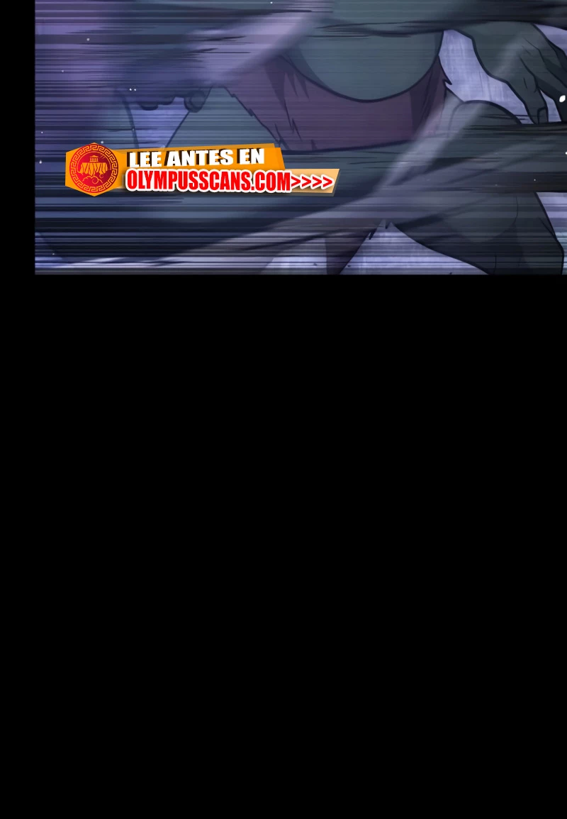 Sobreviviendo al Juego Siendo un Barbaro Capitulo 6 página 90