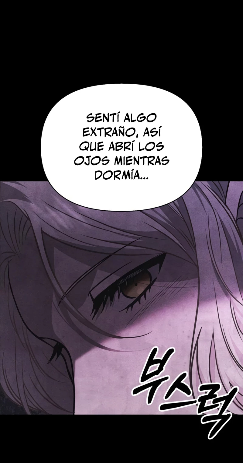 Sobreviviendo al Juego Siendo un Barbaro Capitulo 8 página 15
