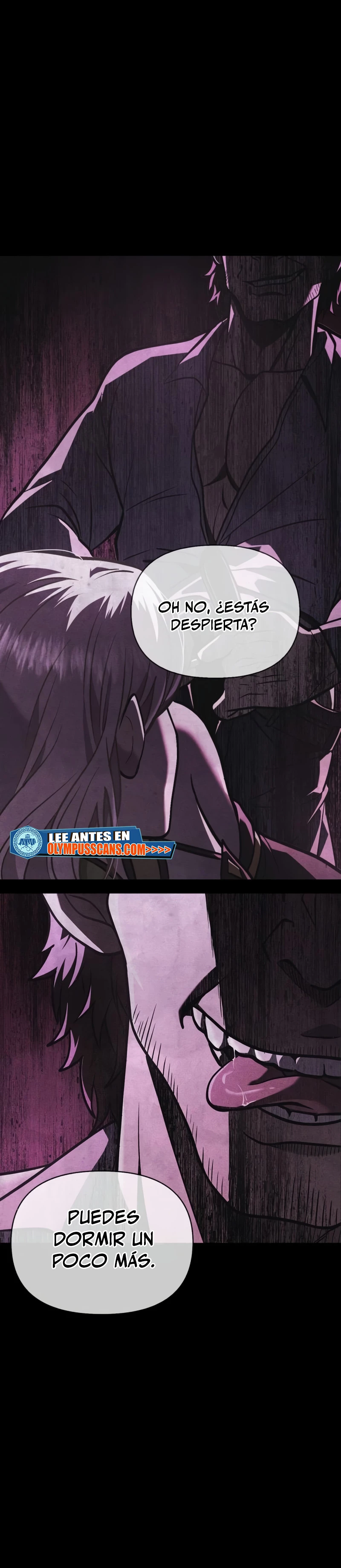 Sobreviviendo al Juego Siendo un Barbaro Capitulo 8 página 16