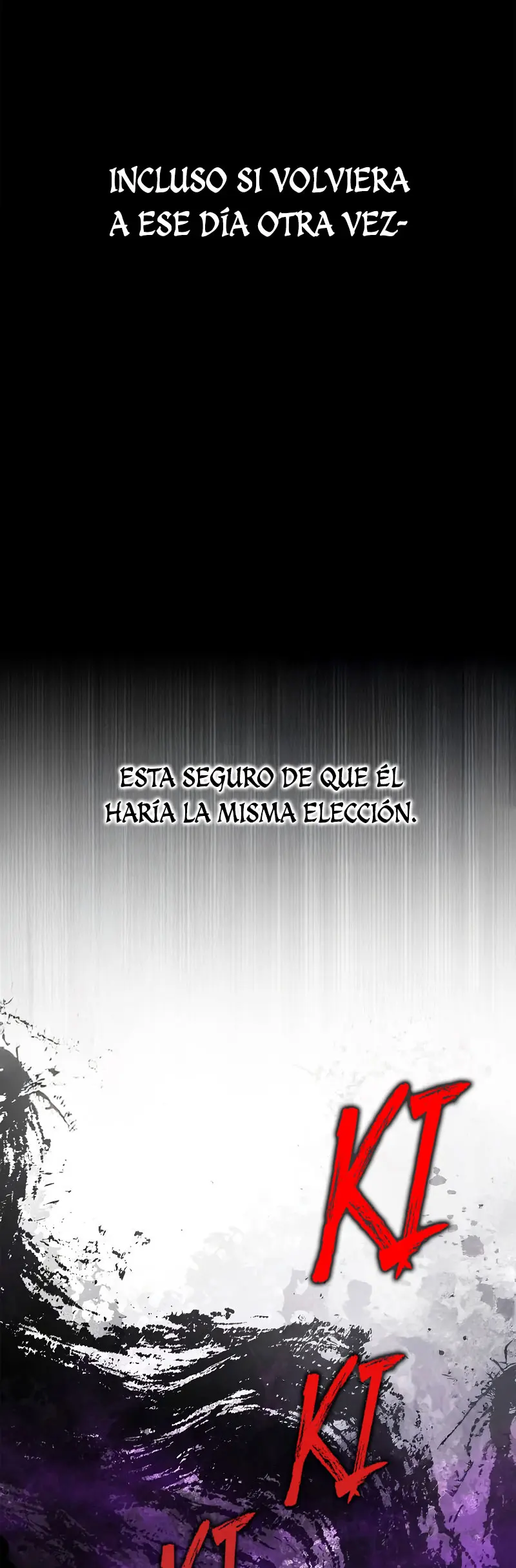 Sobreviviendo al Juego Siendo un Barbaro Capitulo 95 página 12