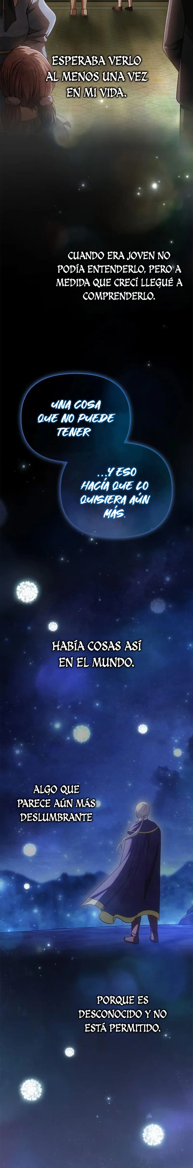Sobreviviendo al Juego Siendo un Barbaro Capitulo 96 página 68