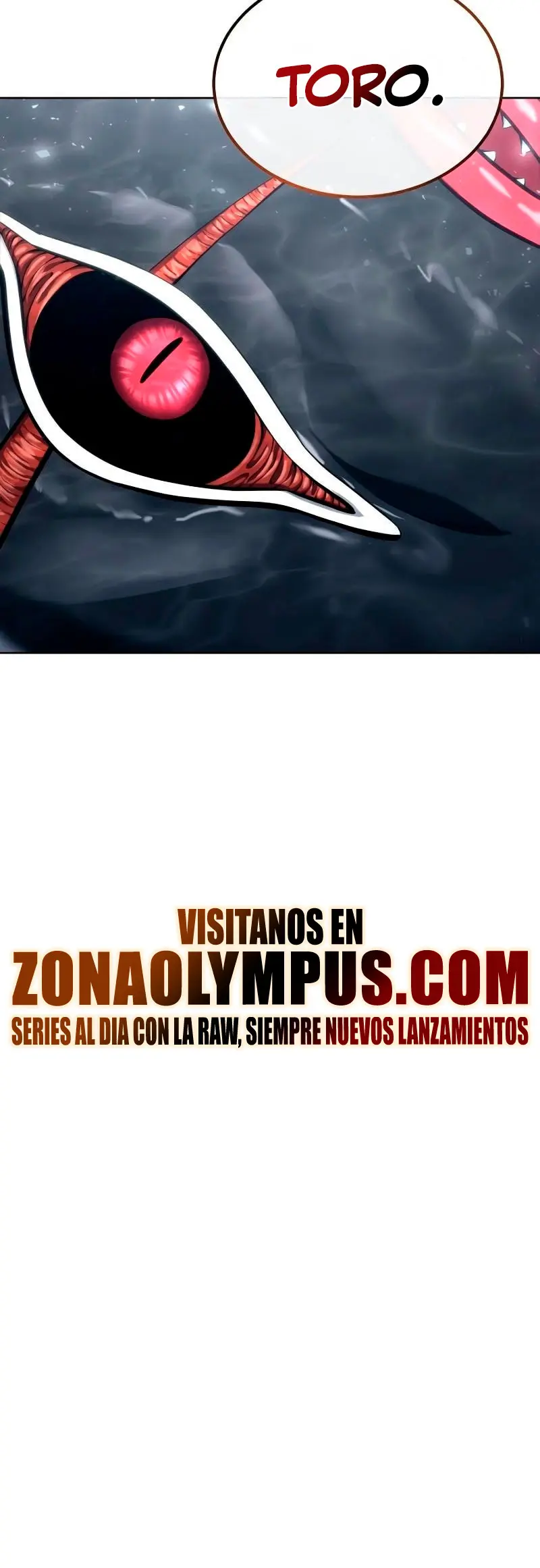 Torre de Dios : Urek Mazino Capitulo 18 página 59