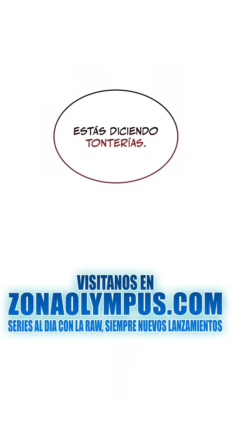 Torre de Dios : Urek Mazino Capitulo 40 página 41