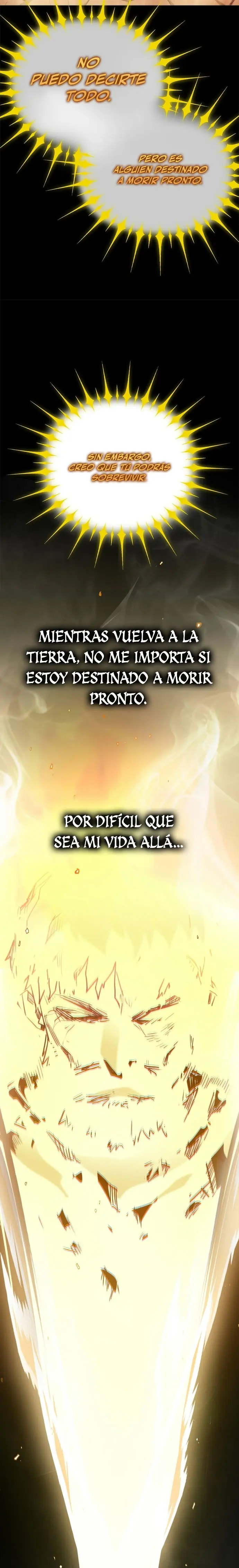 Un héroe que sabe lo que hace Capitulo 0 página 44