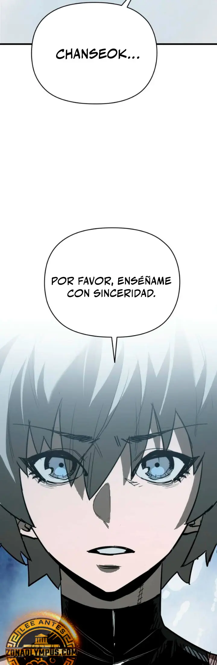 Un héroe que sabe lo que hace Capitulo 11 página 29