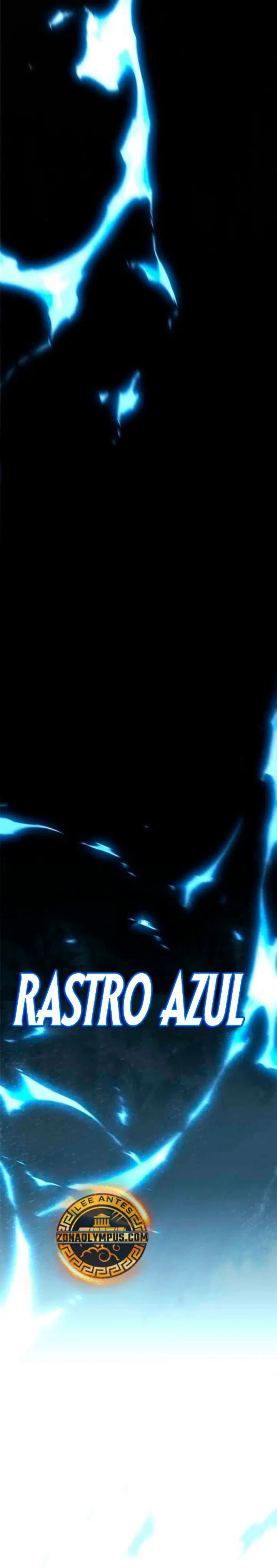 Un héroe que sabe lo que hace Capitulo 13 página 35