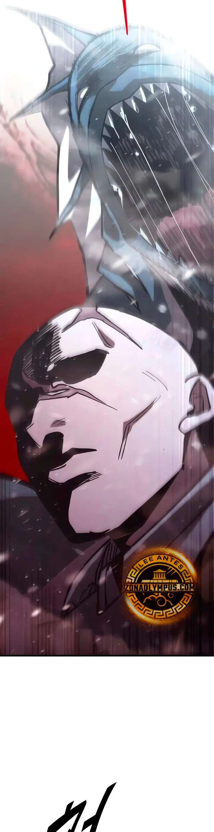 Un héroe que sabe lo que hace Capitulo 18 página 38
