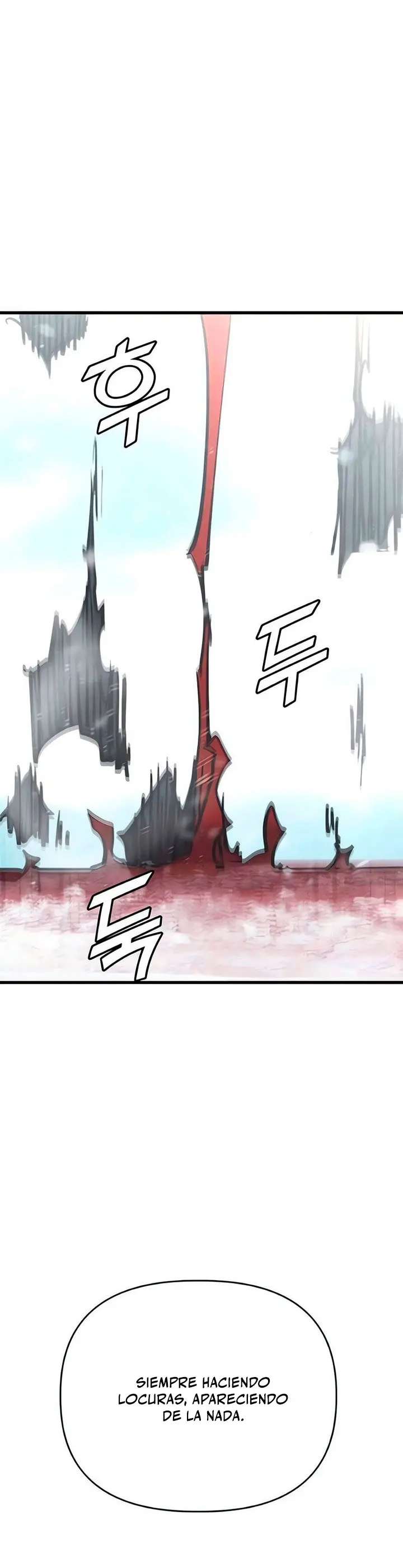 Un héroe que sabe lo que hace Capitulo 18 página 41