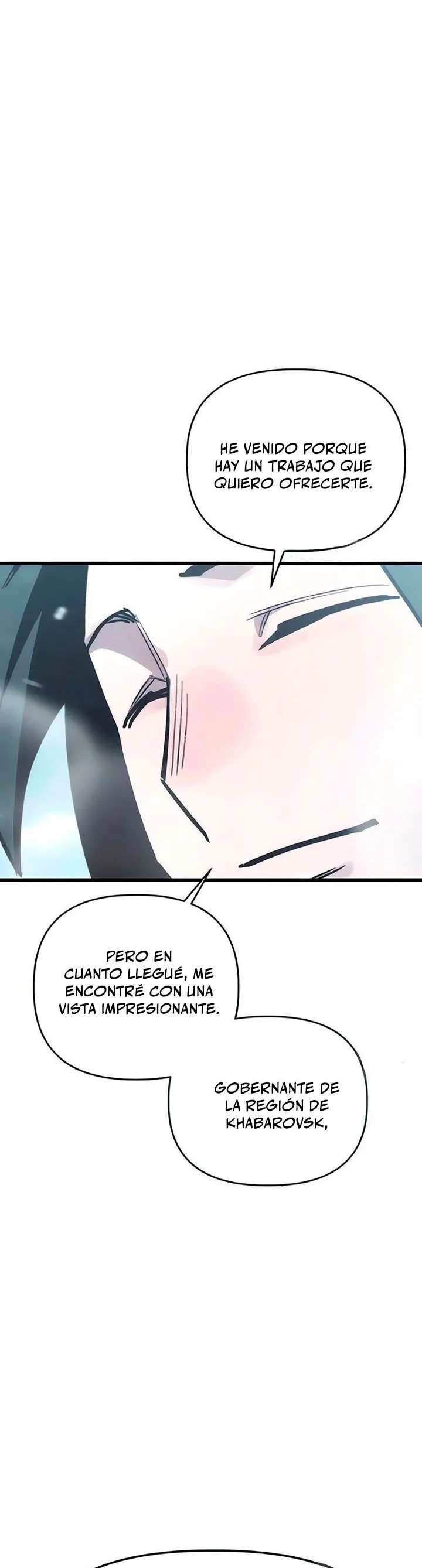 Un héroe que sabe lo que hace Capitulo 18 página 43