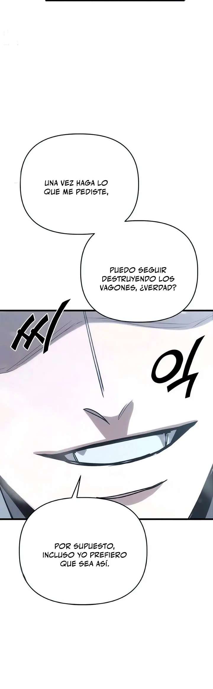 Un héroe que sabe lo que hace Capitulo 18 página 55