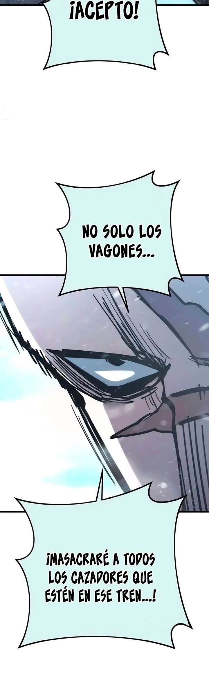 Un héroe que sabe lo que hace Capitulo 18 página 57