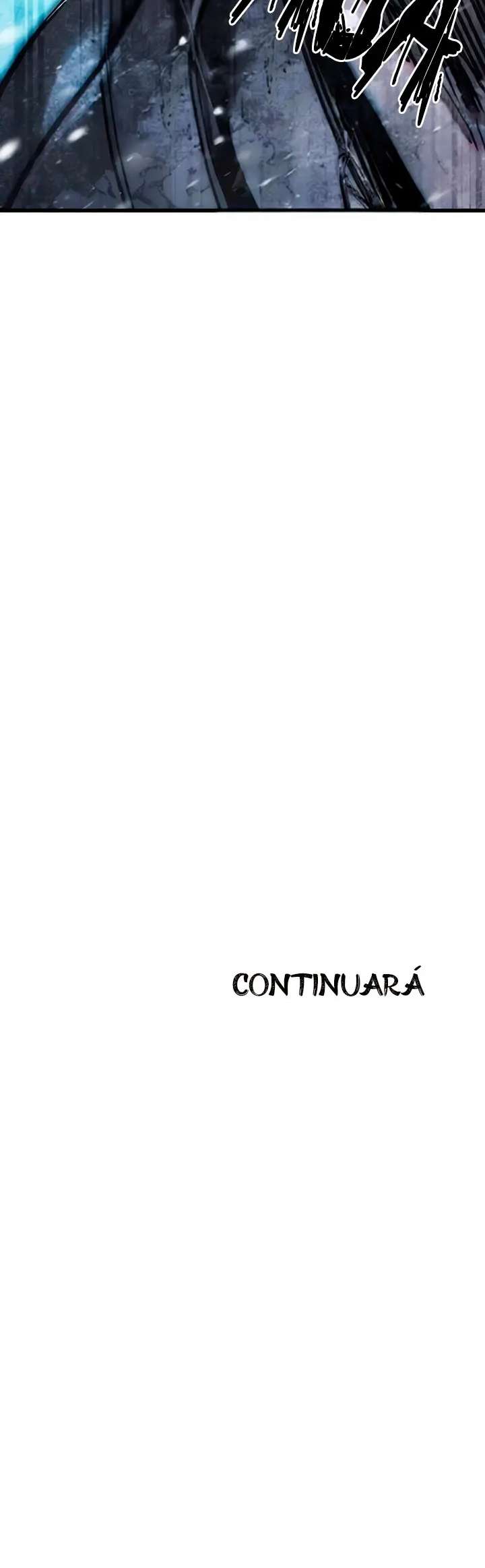 Un héroe que sabe lo que hace Capitulo 18 página 59