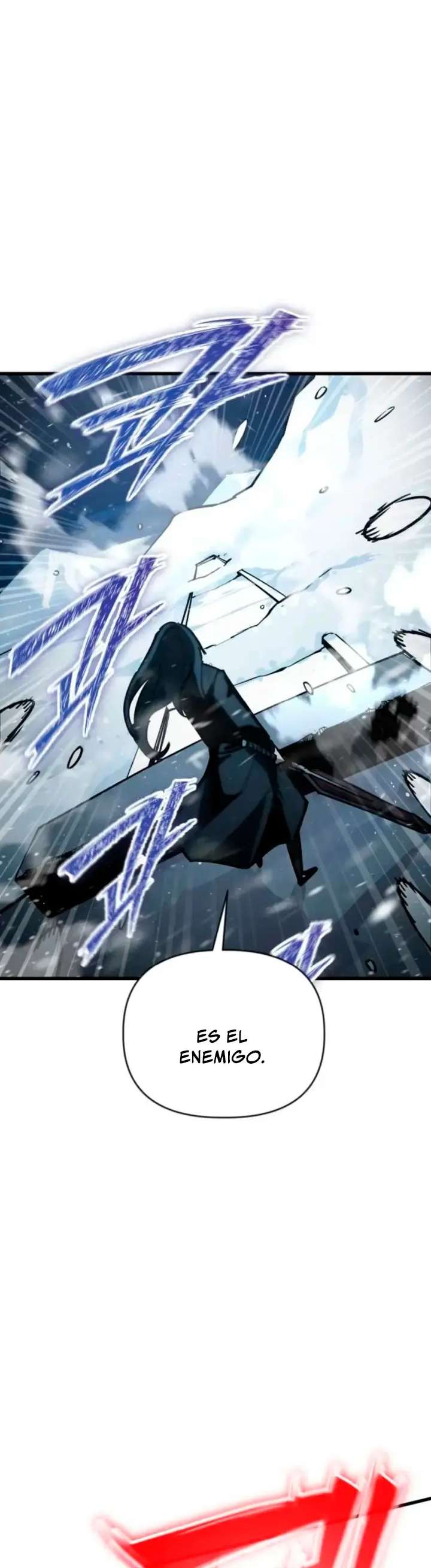 Un héroe que sabe lo que hace Capitulo 19 página 11