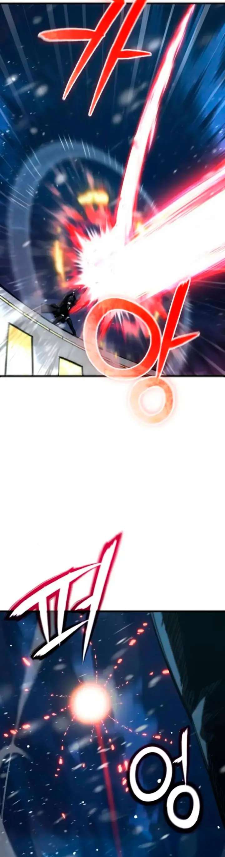 Un héroe que sabe lo que hace Capitulo 19 página 14