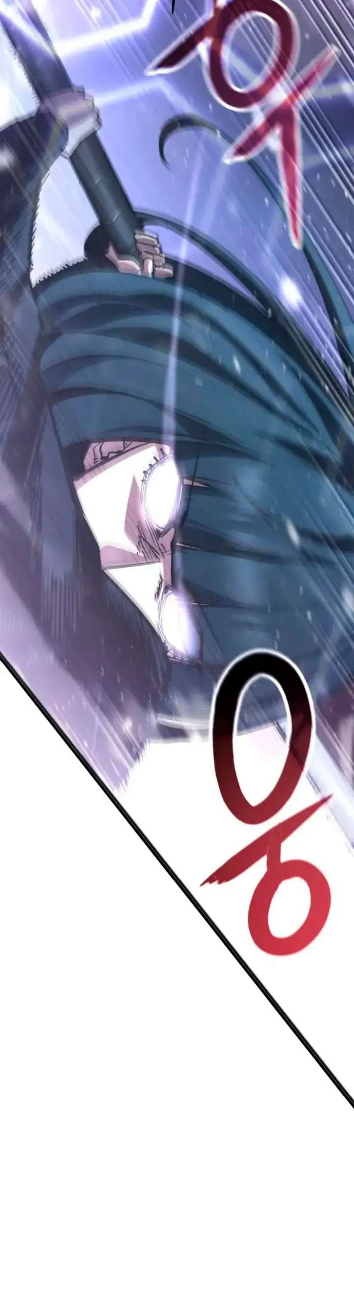 Un héroe que sabe lo que hace Capitulo 19 página 39