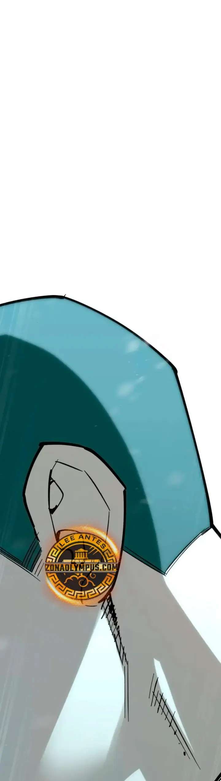 Un héroe que sabe lo que hace Capitulo 19 página 48