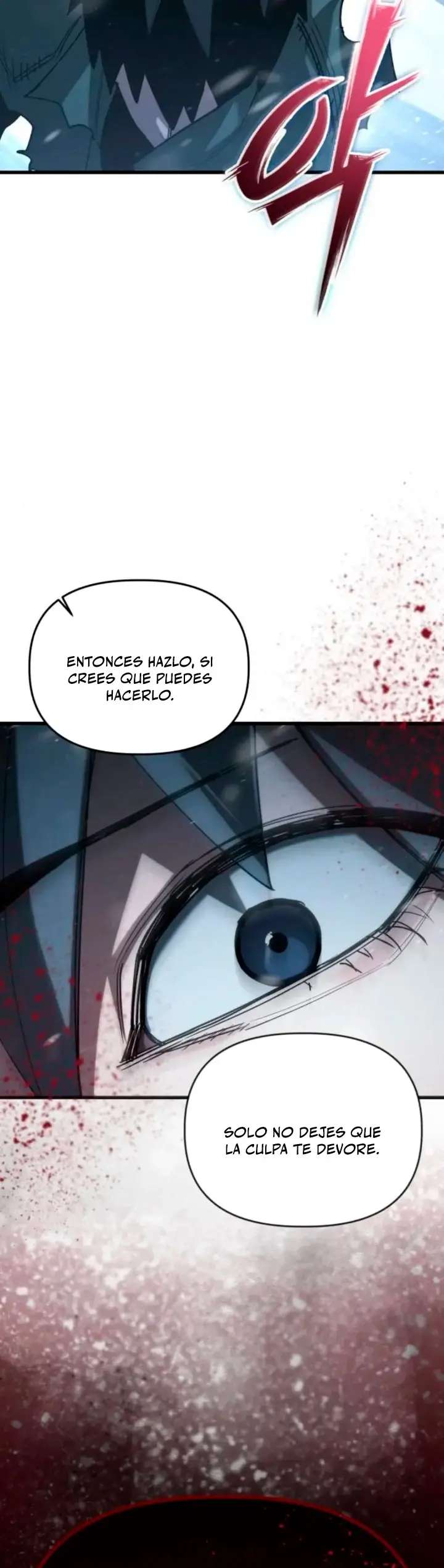 Un héroe que sabe lo que hace Capitulo 19 página 50