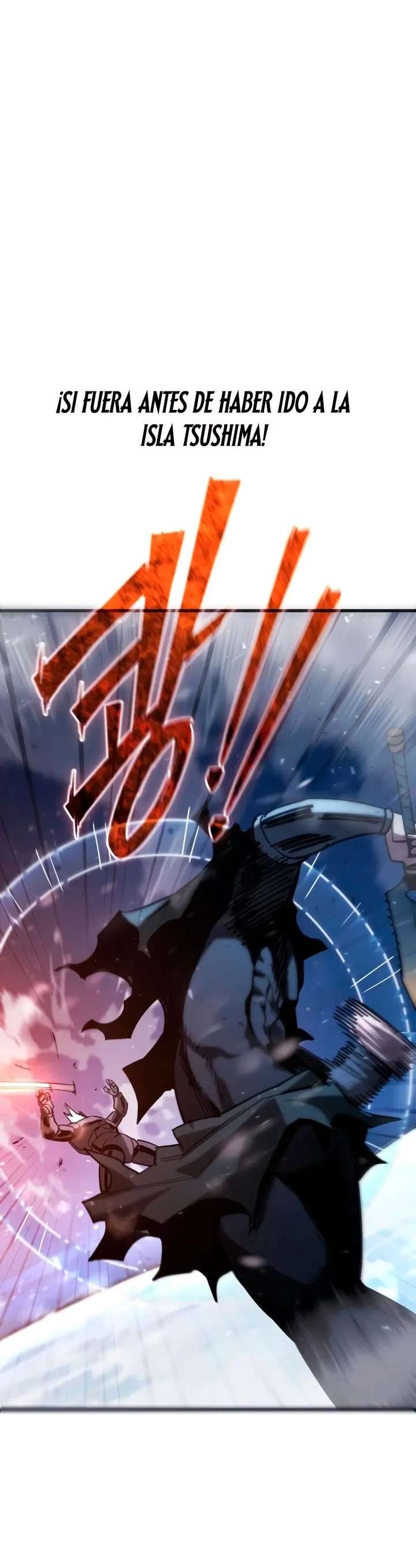 Un héroe que sabe lo que hace Capitulo 20 página 14