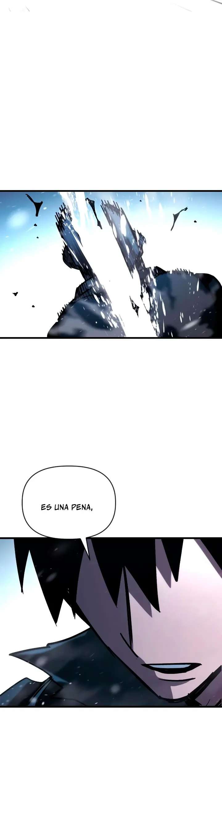 Un héroe que sabe lo que hace Capitulo 20 página 29