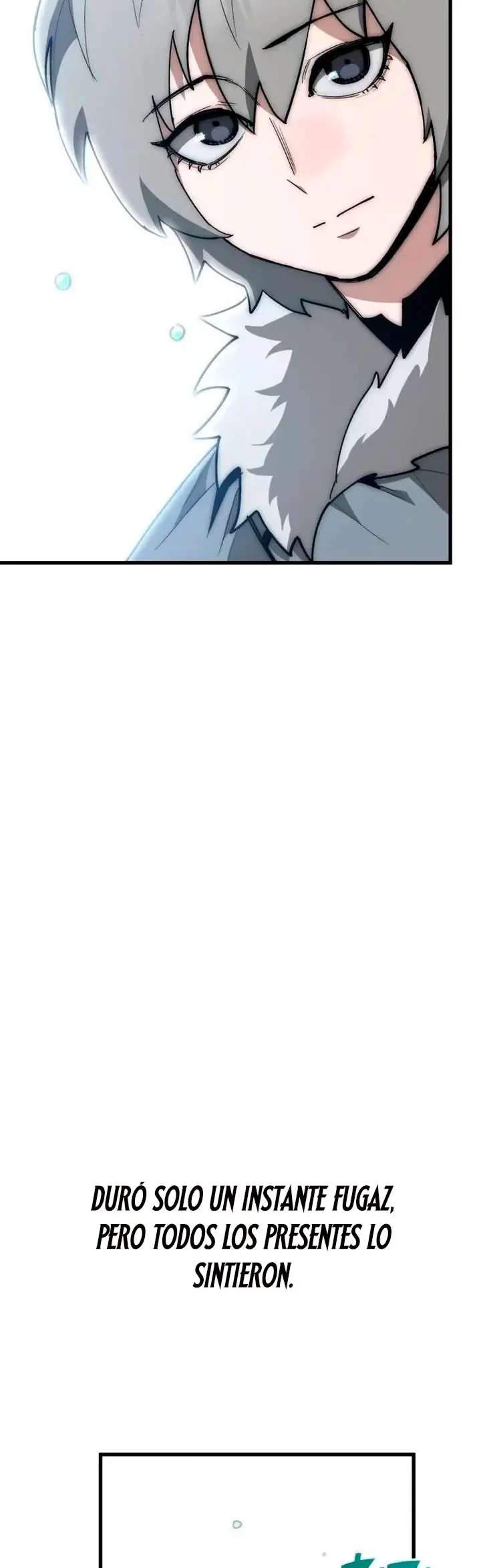 Un héroe que sabe lo que hace Capitulo 21 página 55