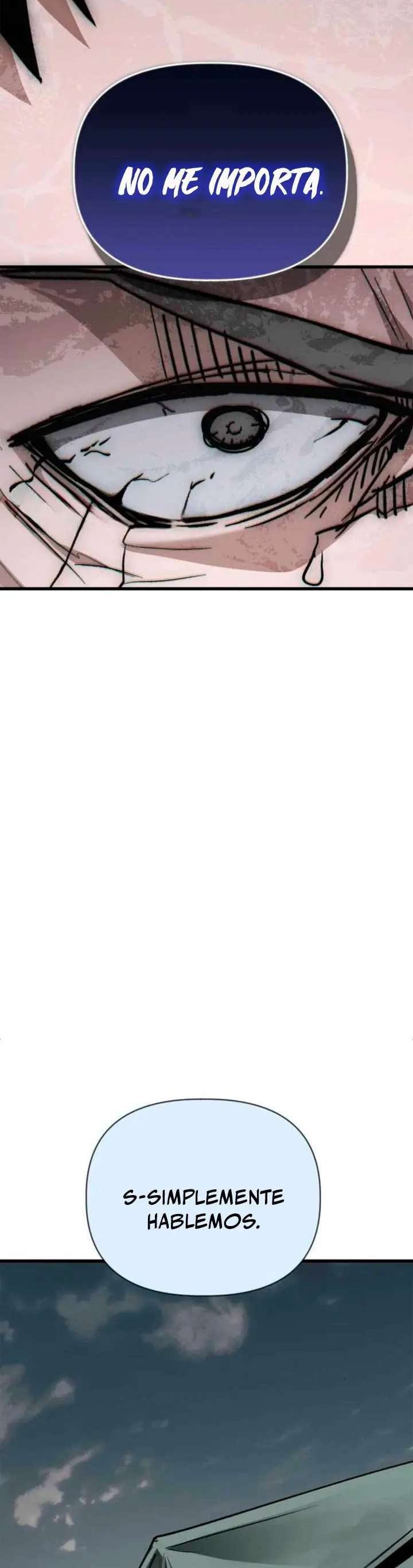 Un héroe que sabe lo que hace Capitulo 23 página 32