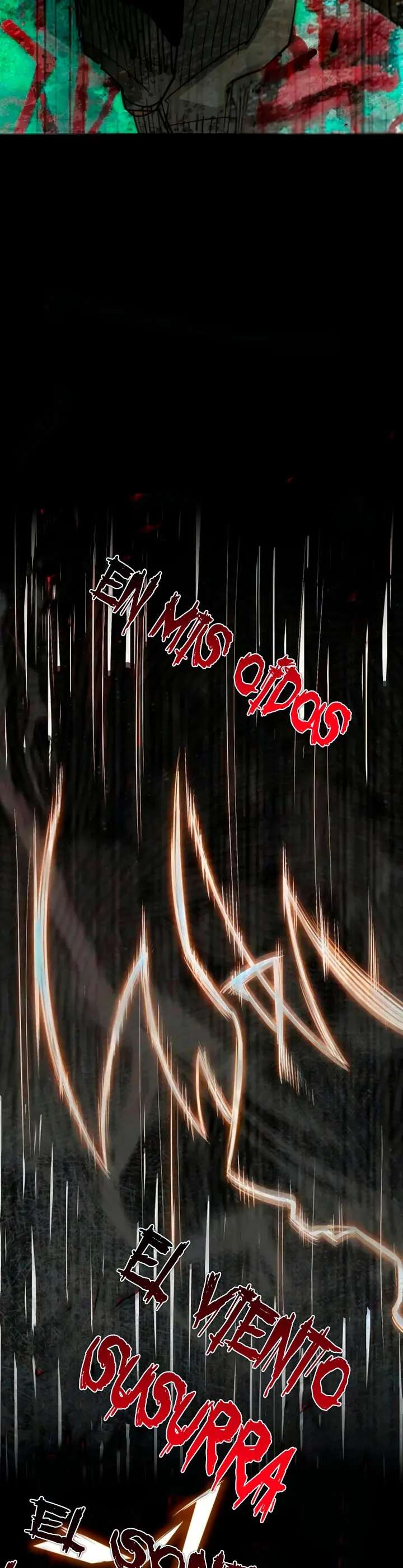 Un héroe que sabe lo que hace Capitulo 26 página 15
