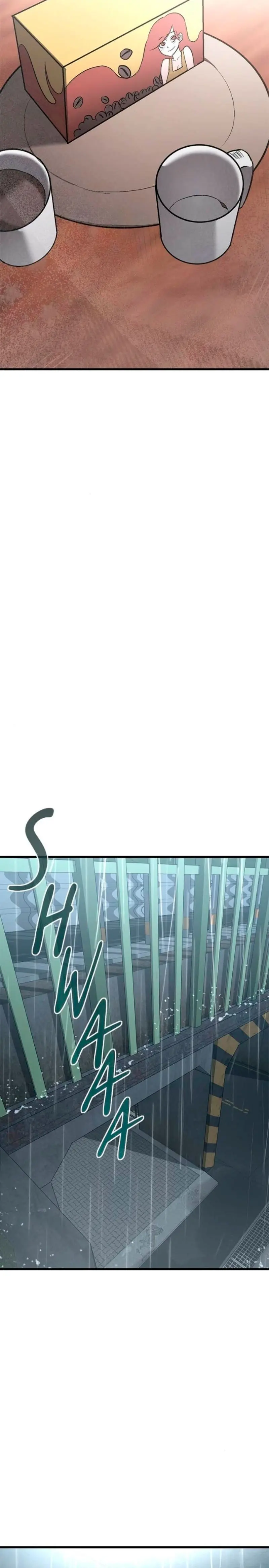 Un héroe que sabe lo que hace Capitulo 7 página 37