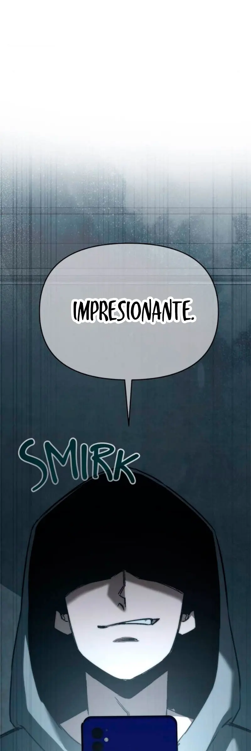 Un héroe que sabe lo que hace Capitulo 7 página 42