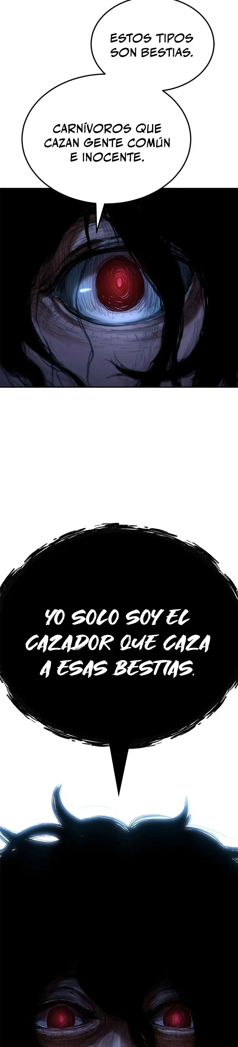 El Psicópata del Murim Capitulo 1 página 56