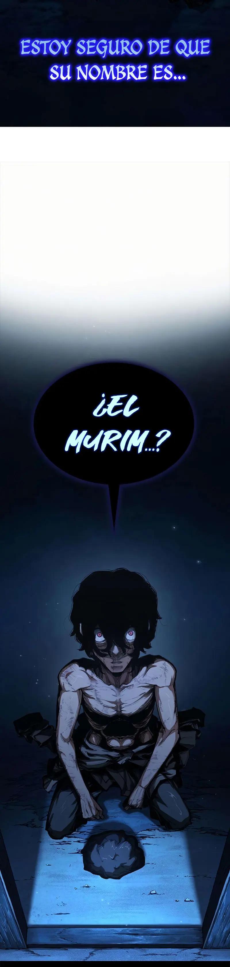 El Psicópata del Murim Capitulo 1 página 75