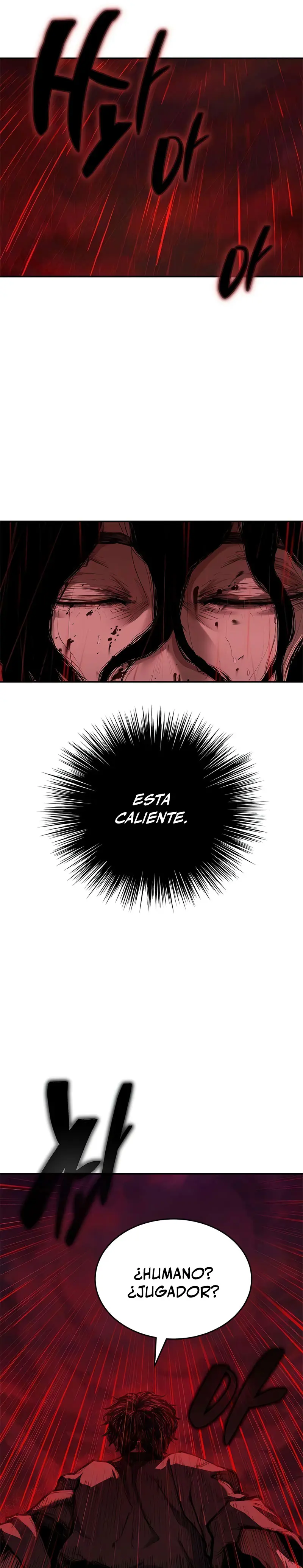 El Psicópata del Murim Capitulo 2 página 47