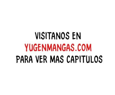 Nivelando Con Los Dioses Capitulo 12 página 14