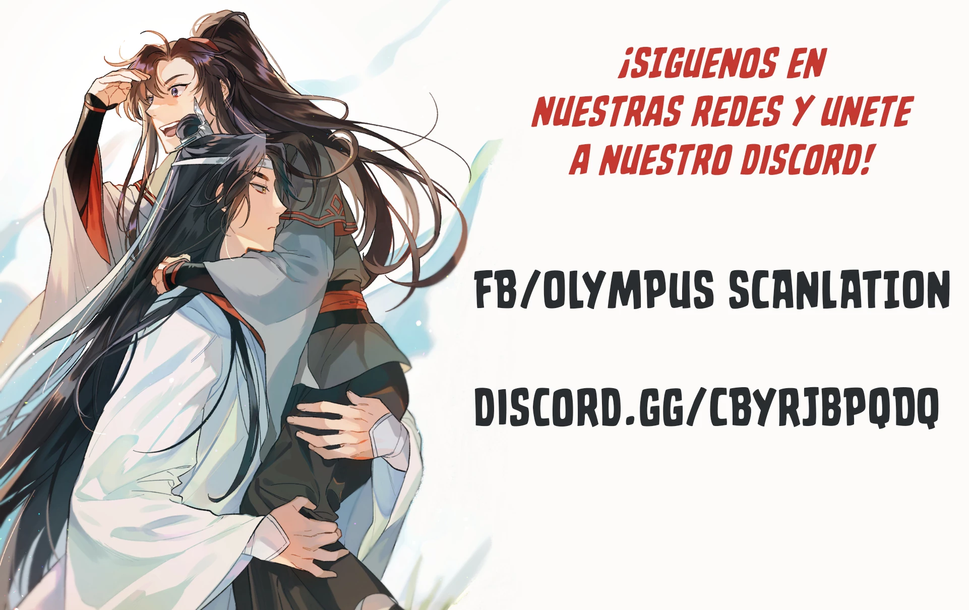 Nivelando Con Los Dioses Capitulo 15 página 2