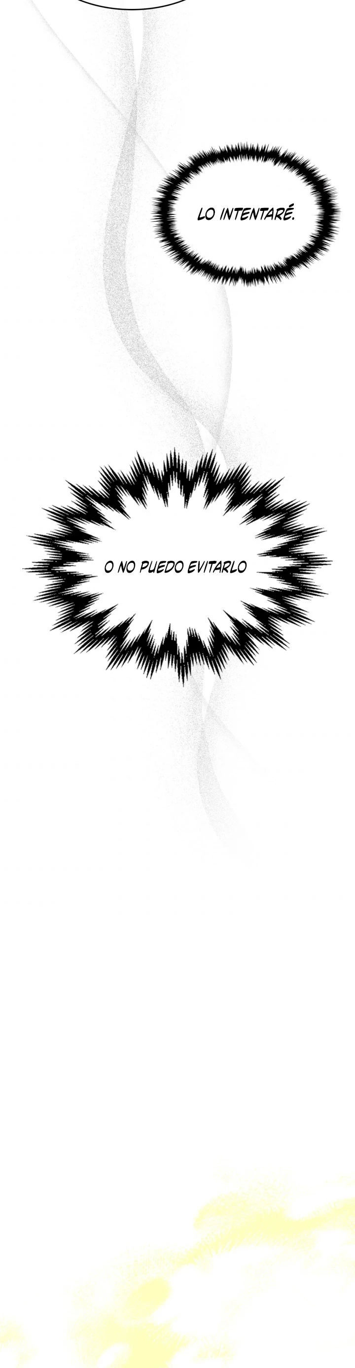 Nivelando Con Los Dioses Capitulo 49 página 20