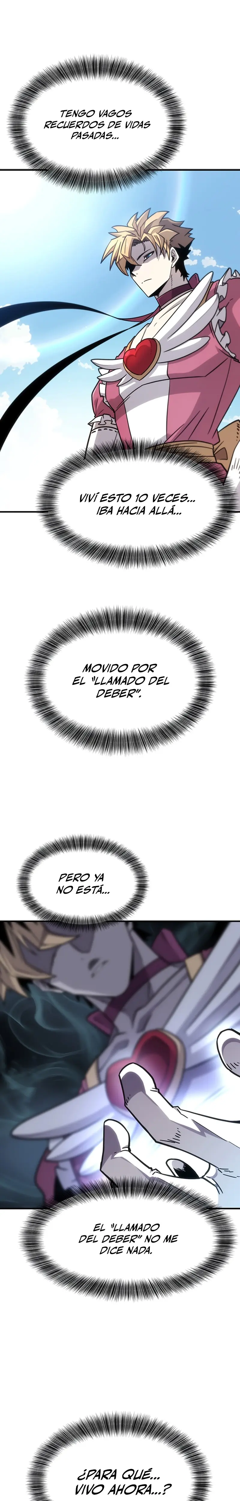 ¡Que abundante cosecha, señor demonio! Capitulo 1 página 58