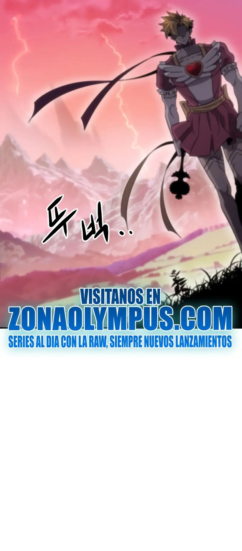 ¡Que abundante cosecha, señor demonio! Capitulo 1 página 60