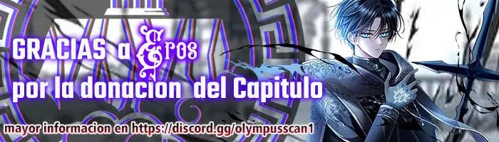 Mago Oscuro (Black Haze remake) Capitulo 10 página 31
