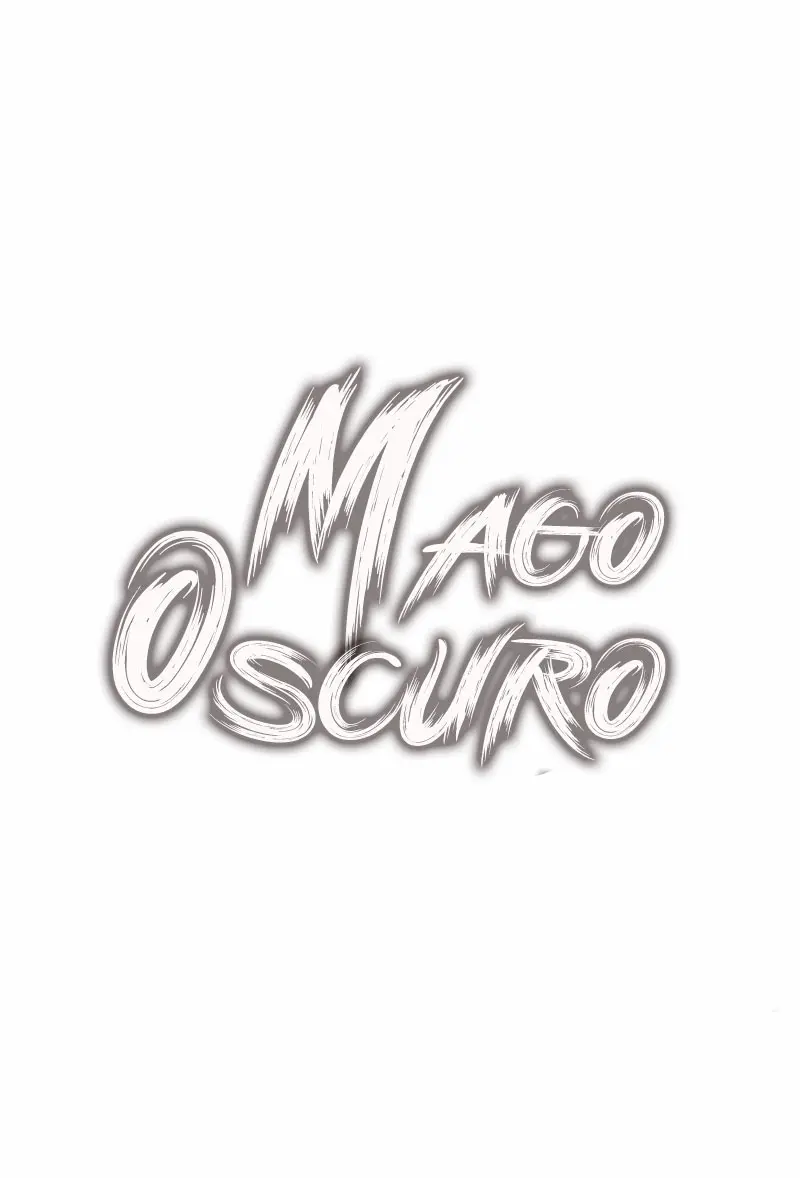 Mago Oscuro (Black Haze remake) Capitulo 11 página 38