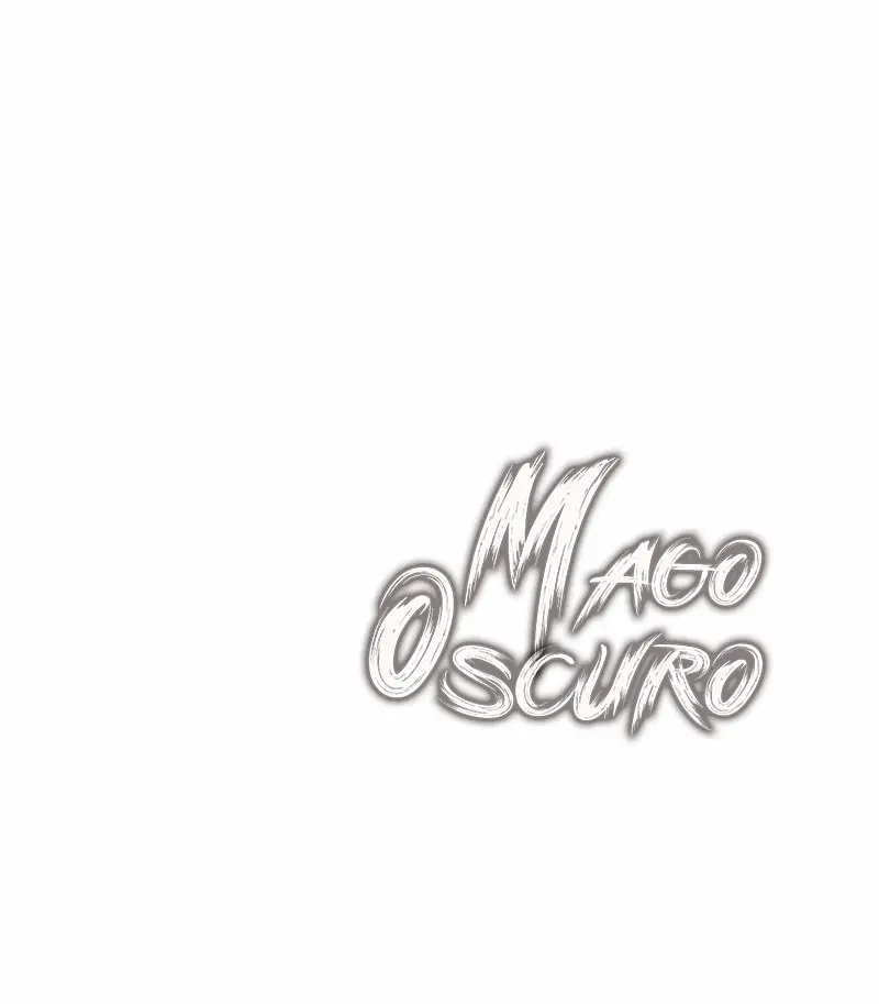 Mago Oscuro (Black Haze remake) Capitulo 5 página 38