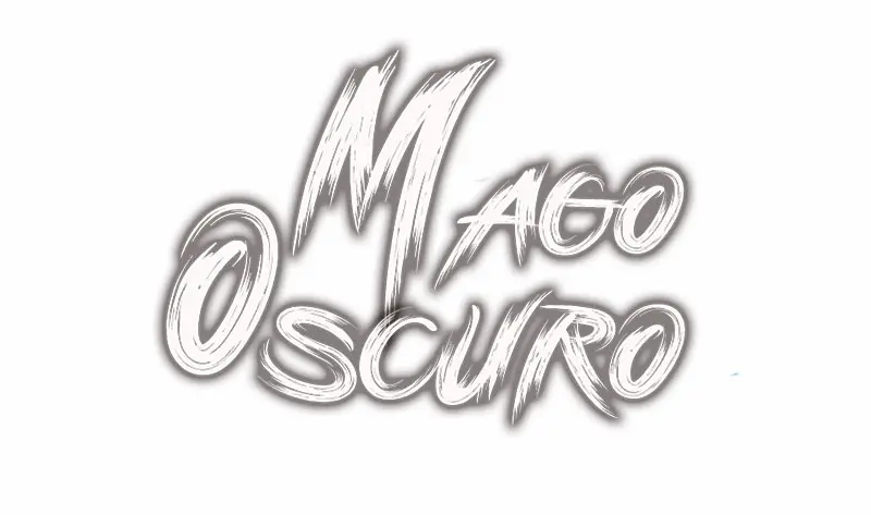 Mago Oscuro (Black Haze remake) Capitulo 7 página 44