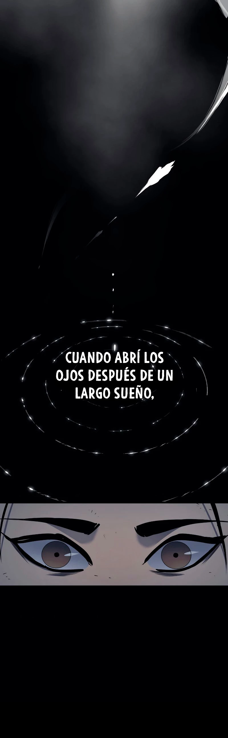 El Asesino de la Luna a la Deriva Capitulo 0 página 14
